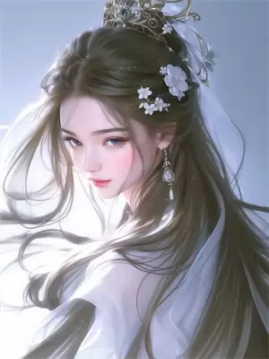 初次爱你为时不晚