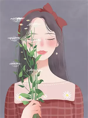 婆娑不渡卿大结局