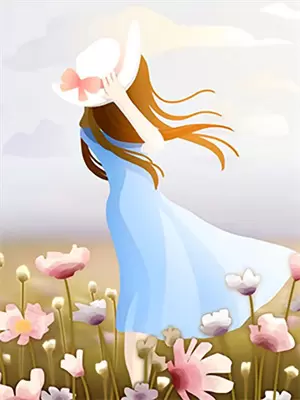 为时不晚什么意思