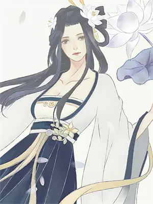契约婚姻结束后我走了在哪里看
