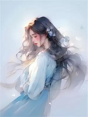 契约婚姻结束后我走了短视频
