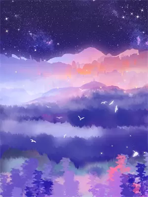 凤唳九天玉佩