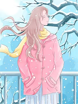 绝境逢生