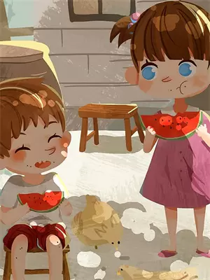 贫困生会被看不起吗