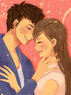 亡灵法师在异界