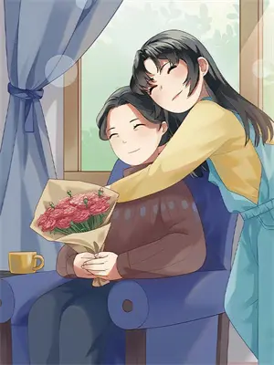 异界当亡灵法师有了万魂幡吗