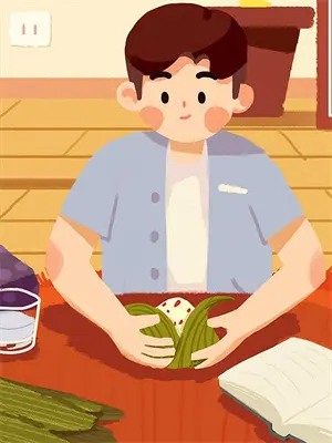 小说亡灵法师在异界
