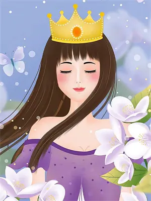 异界亡灵魔法师