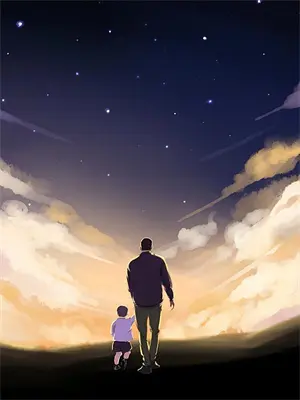 亡灵万魂幡