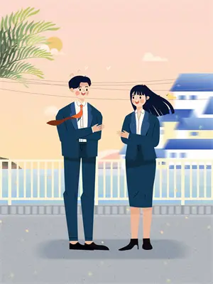 异界亡灵法师类小说