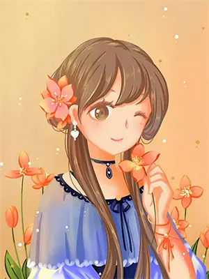 亡灵法师在异界的小说