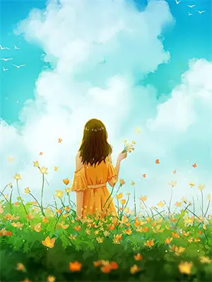 初生魔门剑锋金