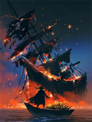 异界亡灵魔法师 小说