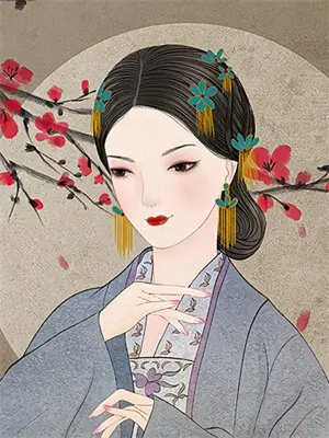末日到来我手握剧本夏文欣李嫣然推荐完结小说_免费阅读末日到来我手握剧本(夏文欣李嫣然)