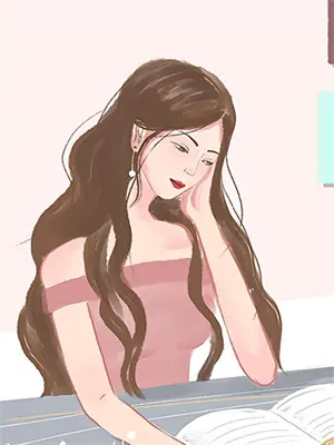 魔门什么意思