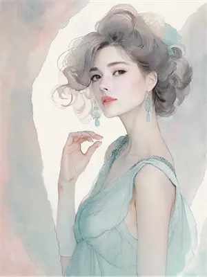 穿越异界亡灵法师