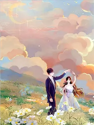 顶流alpha的追妻火葬场txt在线
