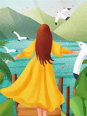 逆鳞城战表