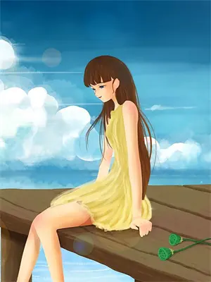 苏砚苏守义(鸦镇骨笛)全本阅读_苏砚苏守义最新热门小说
