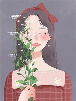 我天煞孤星靠算命踩爆娱乐圈(楚昭李大嘴)小说免费阅读无弹窗_完结小说我天煞孤星靠算命踩爆娱乐圈楚昭李大嘴