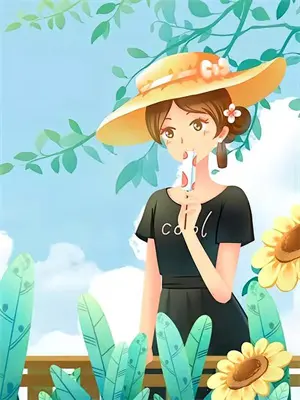 钟摆秘踪(林默赵伟)完结小说推荐_小说全文免费阅读钟摆秘踪林默赵伟