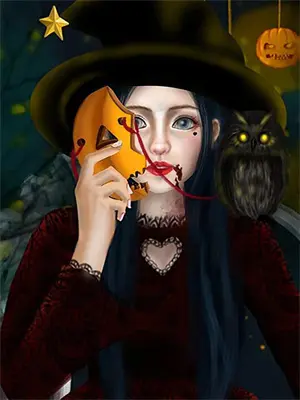 迷雾编织屠莫筐宋清予苏沫免费小说大全_小说推荐完本迷雾编织屠莫筐(宋清予苏沫)