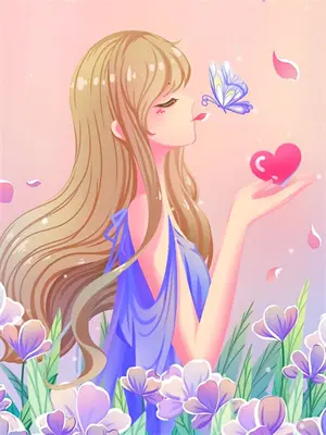 魔道祖师虞夫人喜欢魏无羡吗
