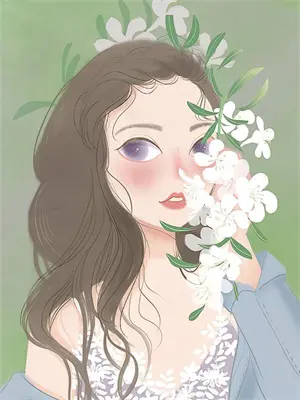 归墟重生：神话里的兄弟劫赵高玉珏完本完结小说_完本完结小说归墟重生：神话里的兄弟劫(赵高玉珏)
