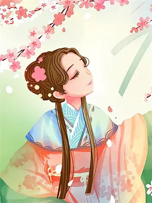 短篇鬼故事大全超吓人300字