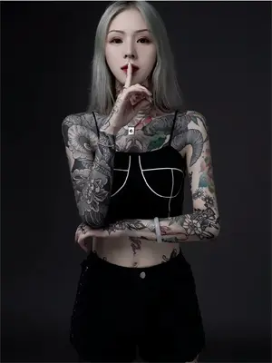从笑傲开始横推诸天