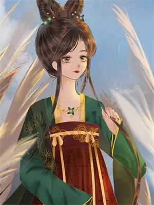 灵眼觉醒(林晚星乐乐)最新免费小说_完本小说免费阅读灵眼觉醒林晚星乐乐