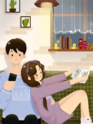 北派寻龙手记百度百科