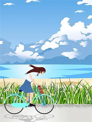 寻龙派风水视频大全