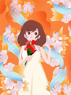 顶流隐婚明星