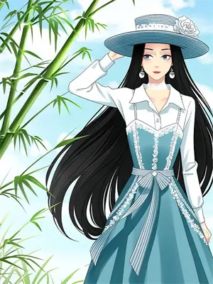 钢铁禁区：电梯生存林峰铁卫完结版小说_完结版小说钢铁禁区：电梯生存(林峰铁卫)