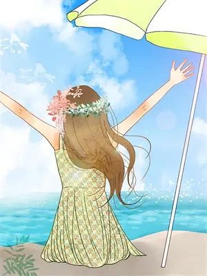 倾城仙路