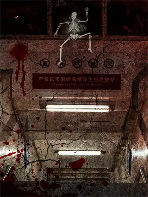 冰夏回转后续