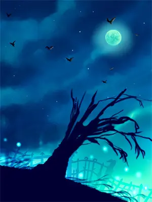 虞夫人重生护魏无羡