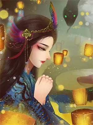 宫阙风云：红颜权谋录姜婉苏瑶完本小说免费阅读_最新章节列表宫阙风云：红颜权谋录(姜婉苏瑶)