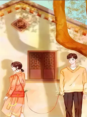 三国求生记同人修改版 小说