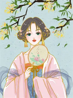 老宅底下有古董