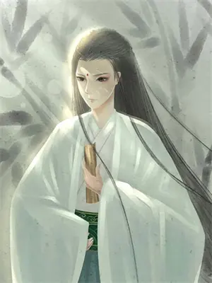 逐鹿追风