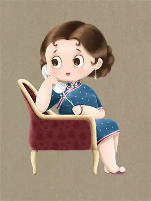 倾城仙路全文免费