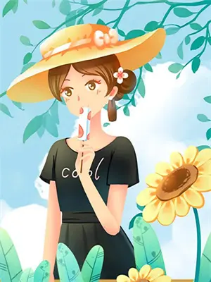 杜伟明林小雯(森林腐朽菌网的神经战车)全集阅读_《森林腐朽菌网的神经战车》全文免费阅读