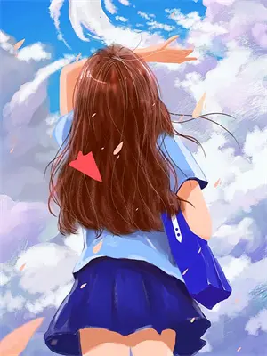 海南申海大厦