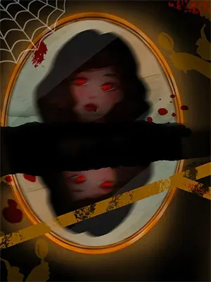 北派寻龙手记演员表