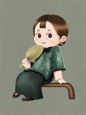 从笑傲开始的诸天万界小说