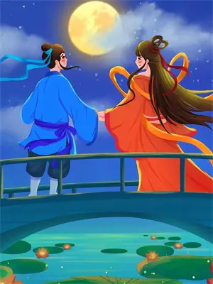 短篇鬼故事大全超吓人下载