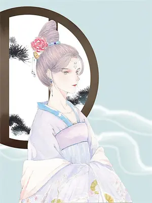 六月琉璃林若雨薛芷兰_《六月琉璃》最新章节免费在线阅读