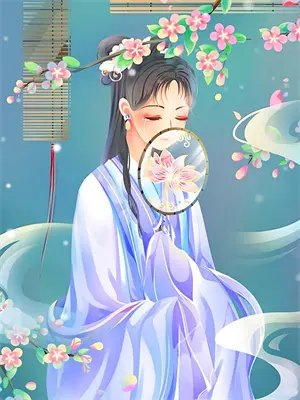 霸道总裁追妻火葬场完整版